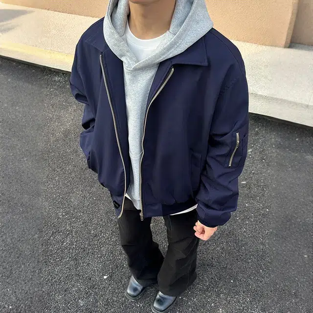 NEVER RULE cleanfitvibe