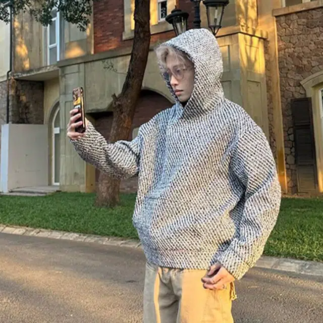 NEVER RULE cleanfit