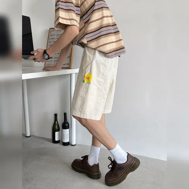 NEVER RULE vintageins