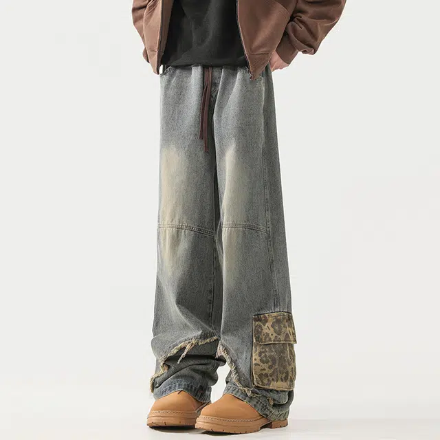 NEVER RULE vintagevibe