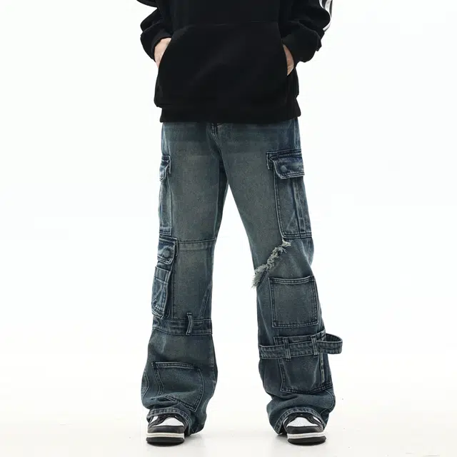 NEVER RULE vintagevibe