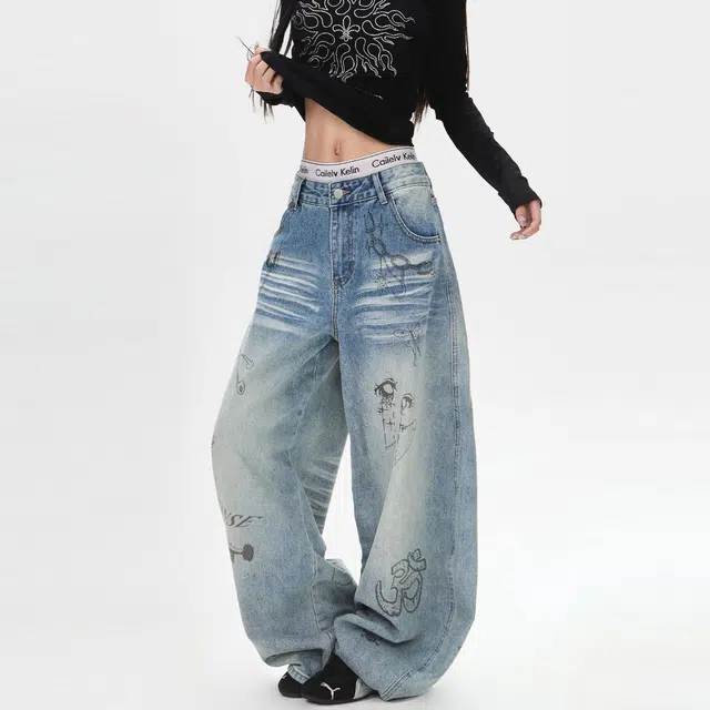 NEVER RULE vintagevibe