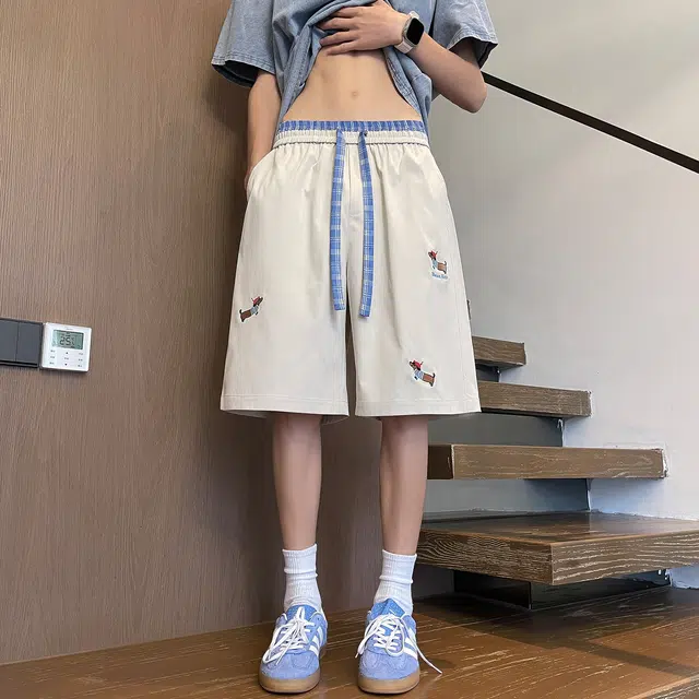 NEVER RULE vintage