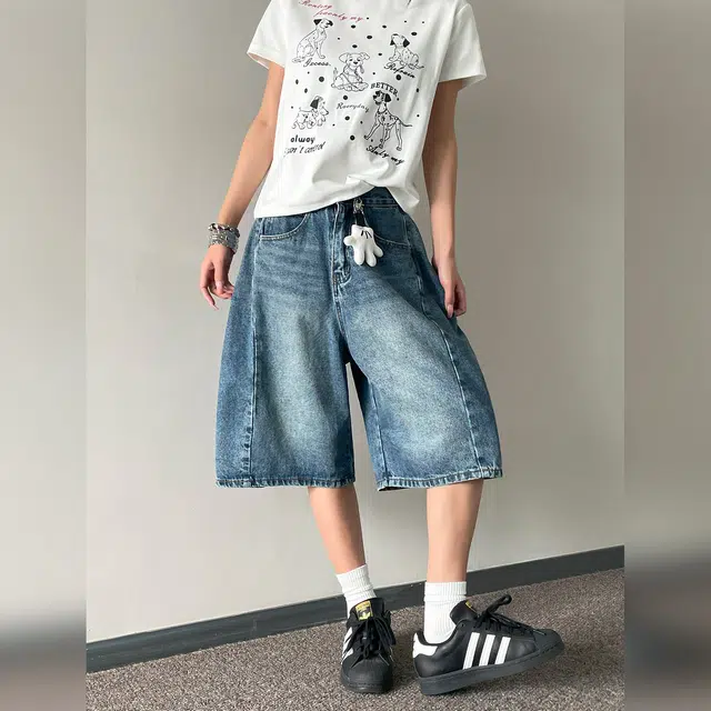 NEVER RULE vintage