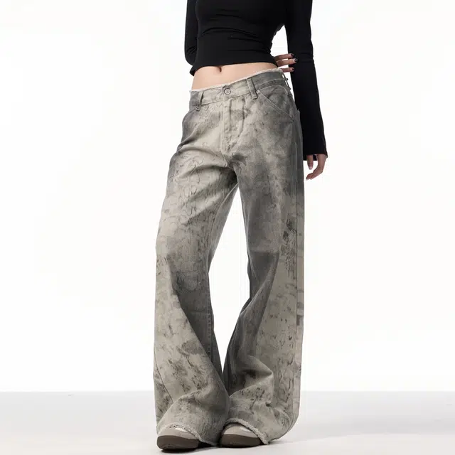 NEVER RULE vintagevibe