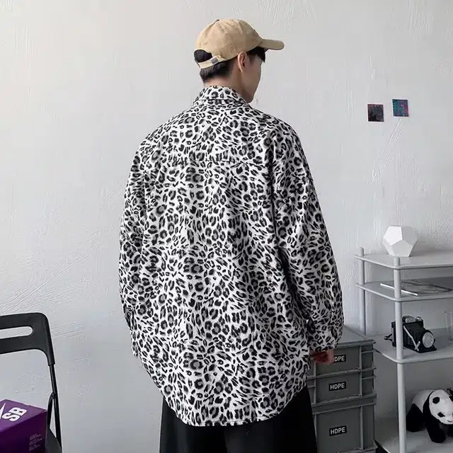 NEVER RULE cleanfit