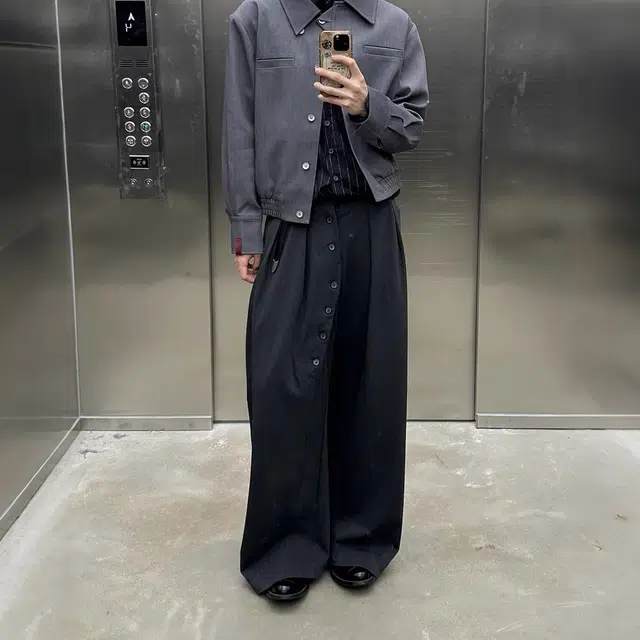 TESTUNG cleanfit