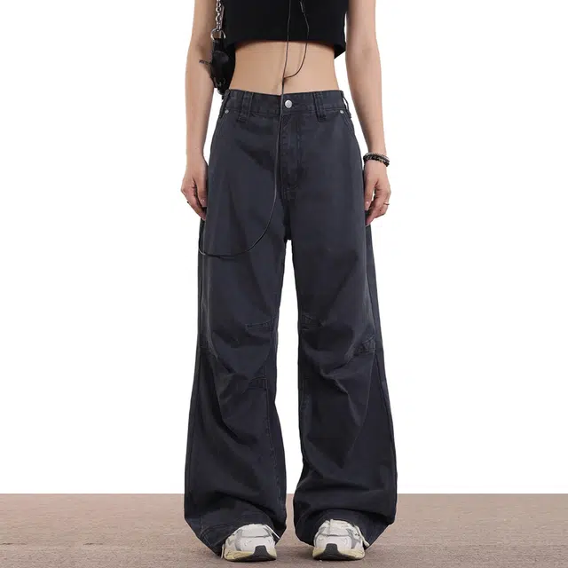 NEVER RULE cleanfitvintage