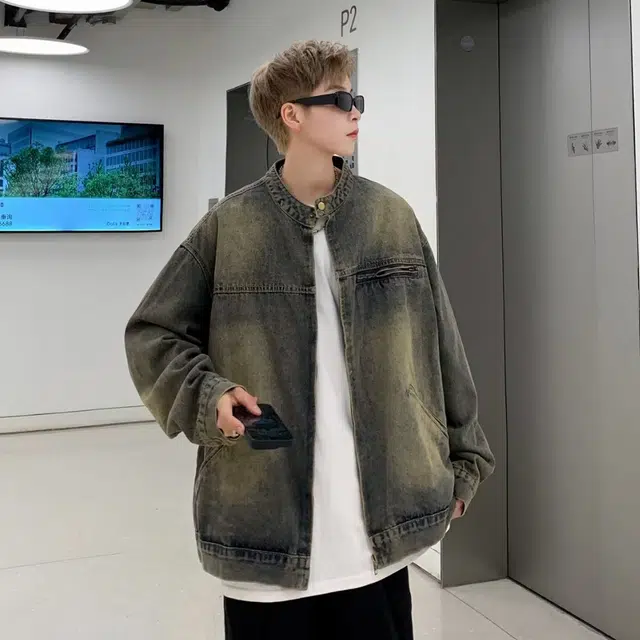 NEVER RULE Vibecleanfit