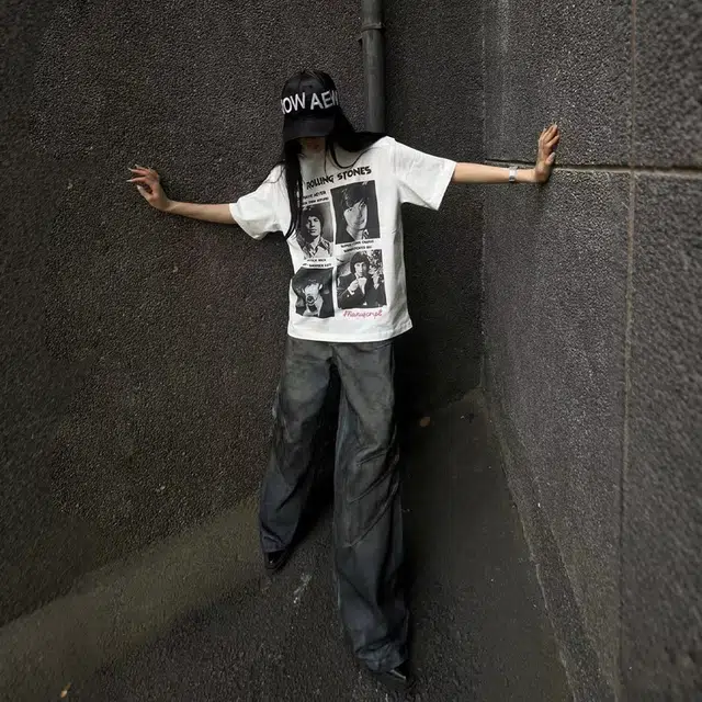 ICEGZ37 T