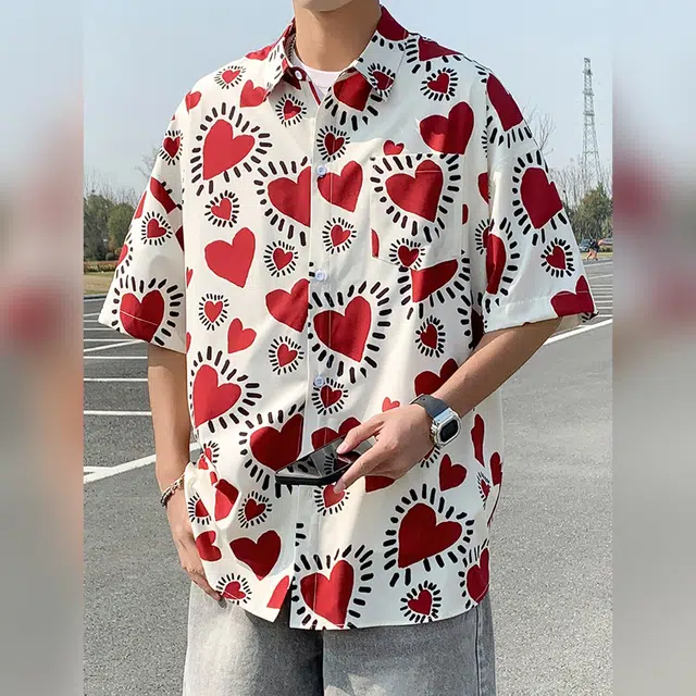 NEVER RULE vintage