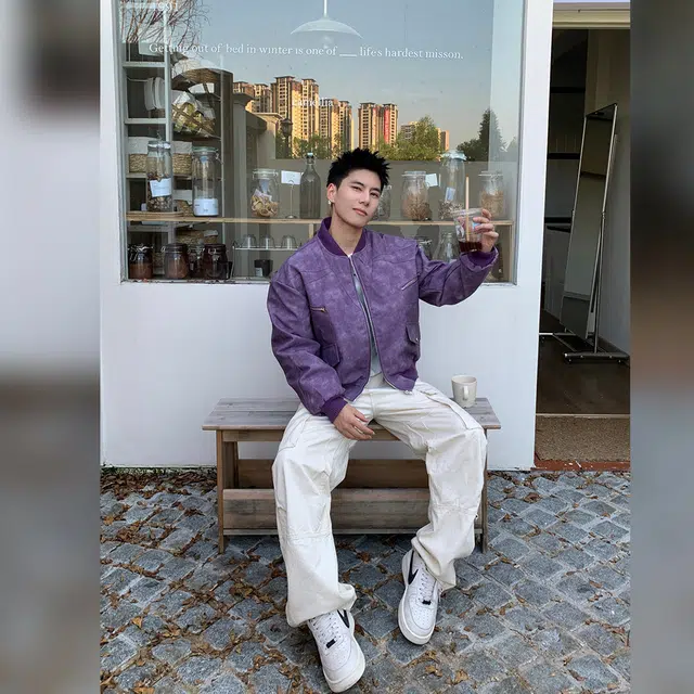 NEVER RULE pucleanfit