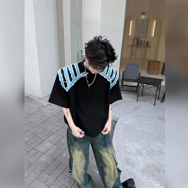 ICEGZ37 T