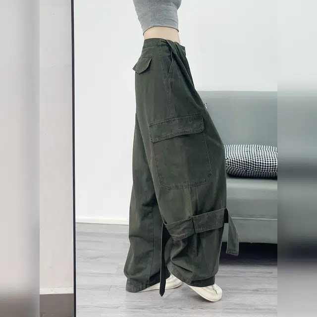 NEVER RULE cleanfit