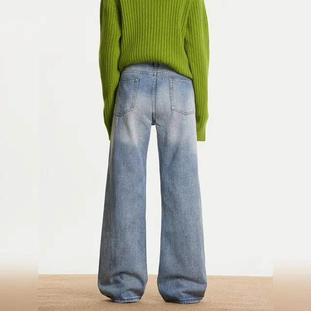 NEVER RULE Vibecleanfit