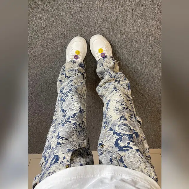 NEVER RULE hiphopcleanfit