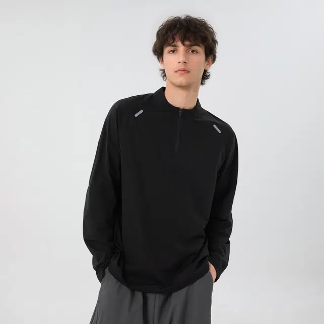 NEVER RULE cleanfitT