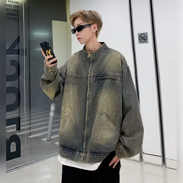 NEVER RULE Vibecleanfit