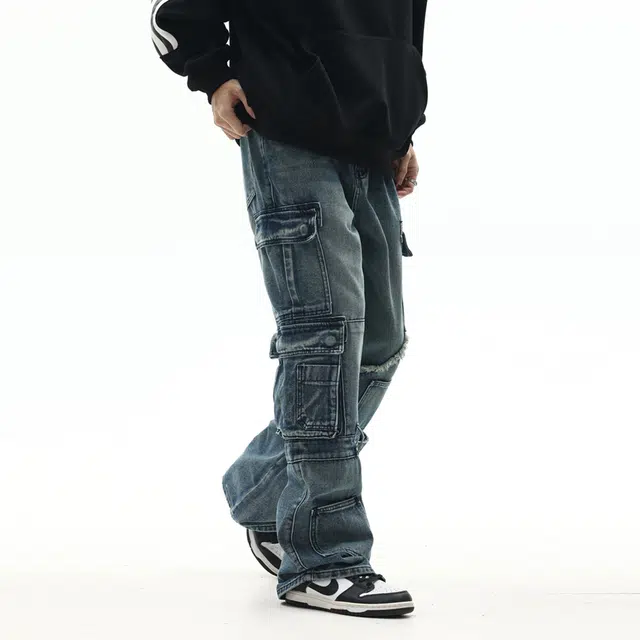 NEVER RULE vintagevibe