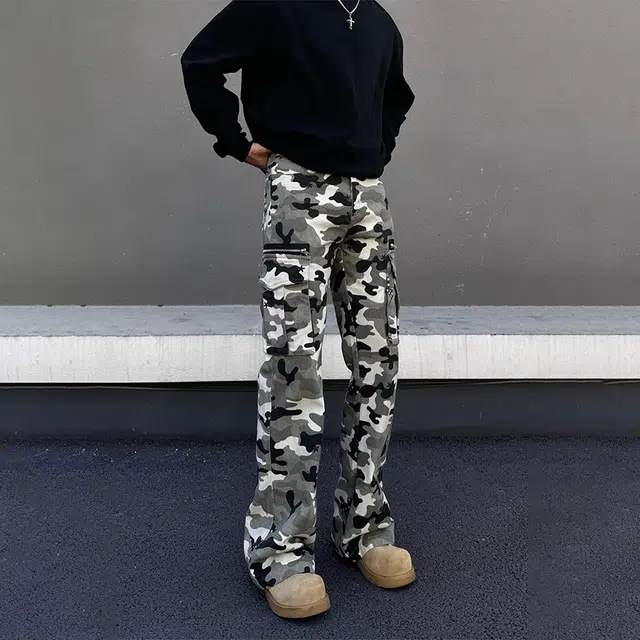 TESTUNG vintagevibe