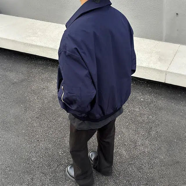 NEVER RULE cleanfitvibe