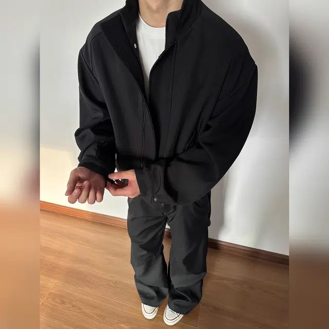 NEVER RULE cleanfitvibe
