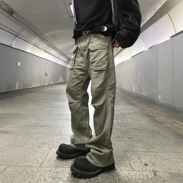 NEVER RULE cleanfitvibe