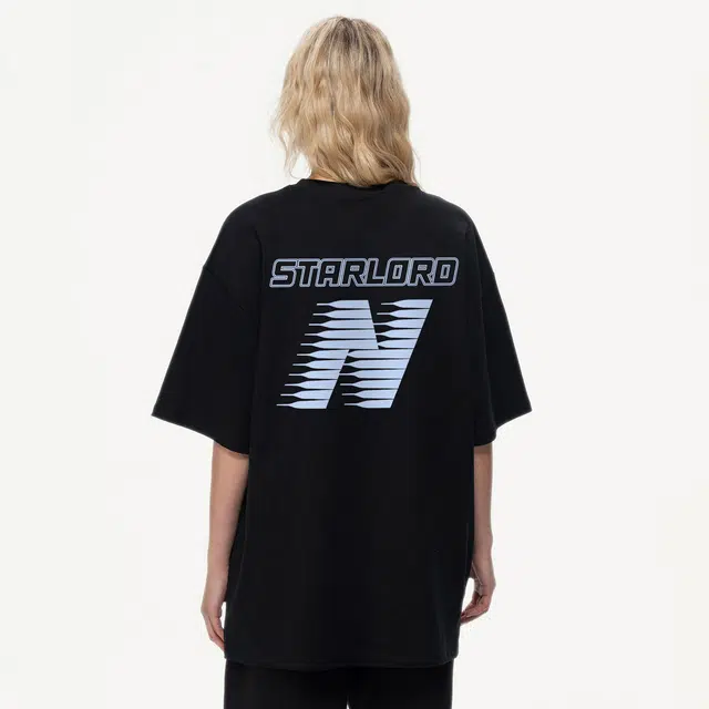 NEVER RULE insoversizeT