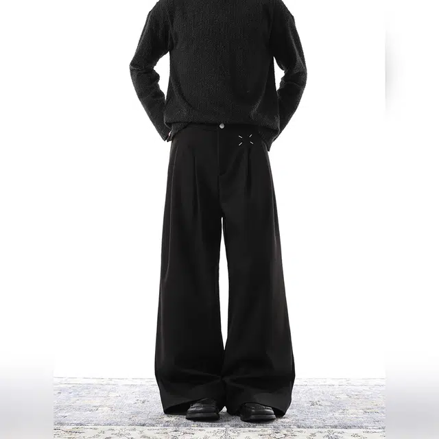 NEVER RULE cleanfitvintage