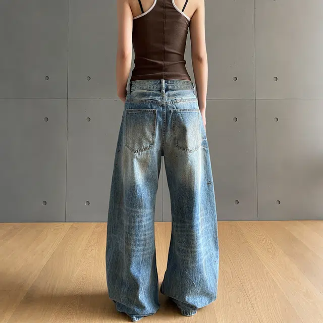 NEVER RULE cleanfitvintage