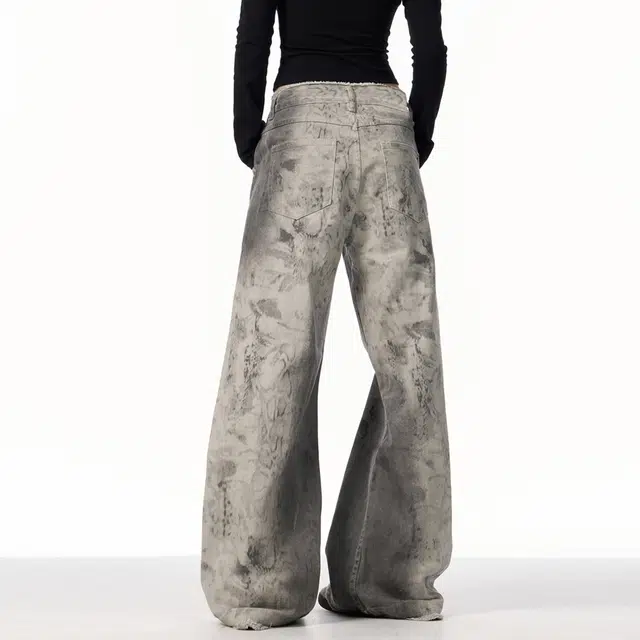 NEVER RULE vintagevibe