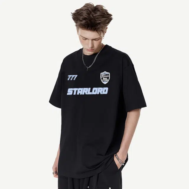 NEVER RULE insoversizeT