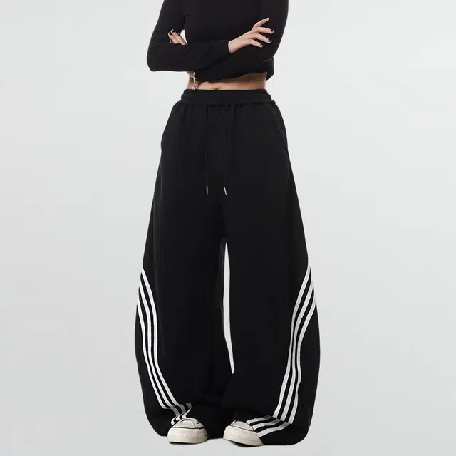 NEVER RULE vintagebaggy