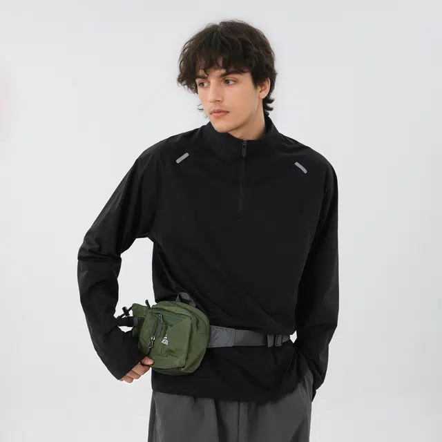 NEVER RULE cleanfitT