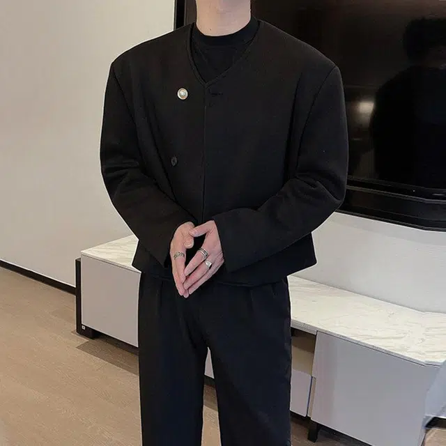 NEVER RULE cleanfit