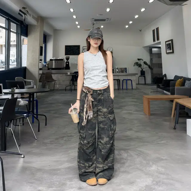 NEVER RULE vintagecleanfit