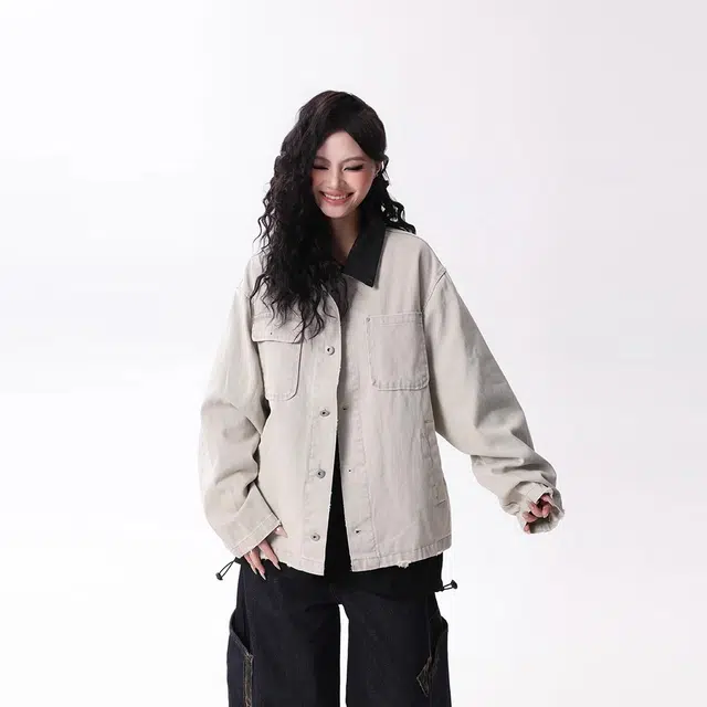 NEVER RULE pucleanfit