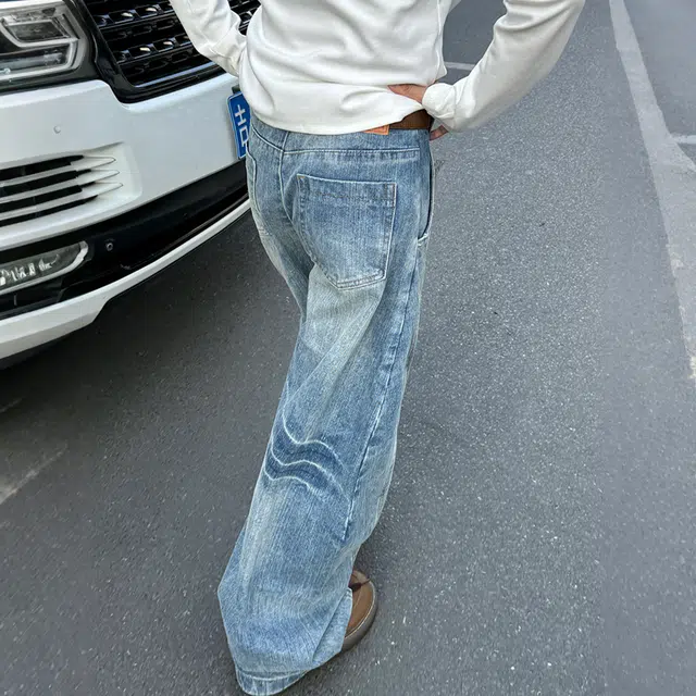 VNHP