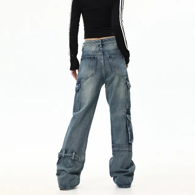 NEVER RULE vintagevibe