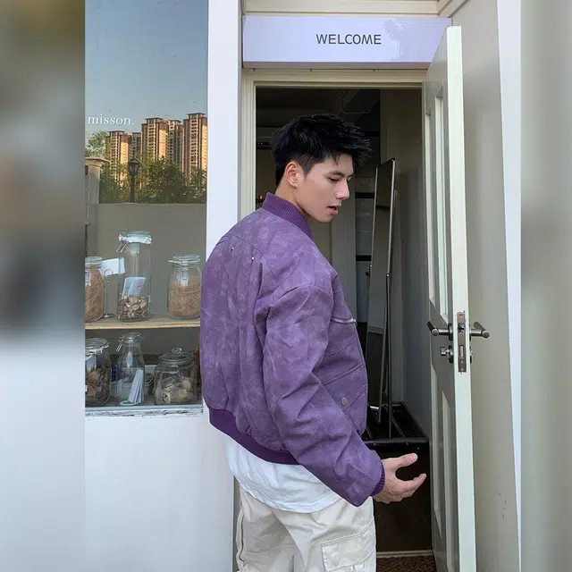 NEVER RULE pucleanfit