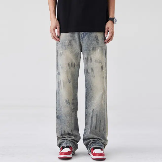 NEVER RULE vintagevibe