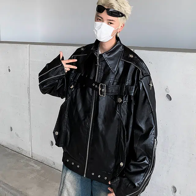 NEVER RULE pucleanfit