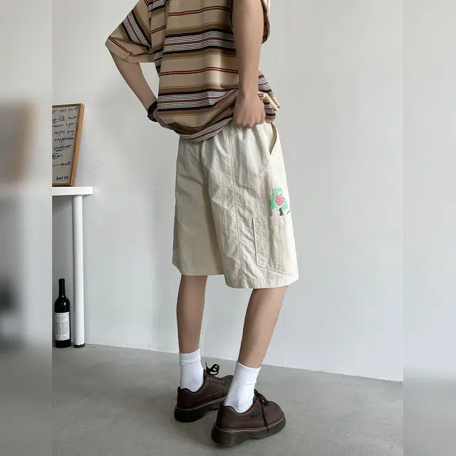 NEVER RULE vintageins