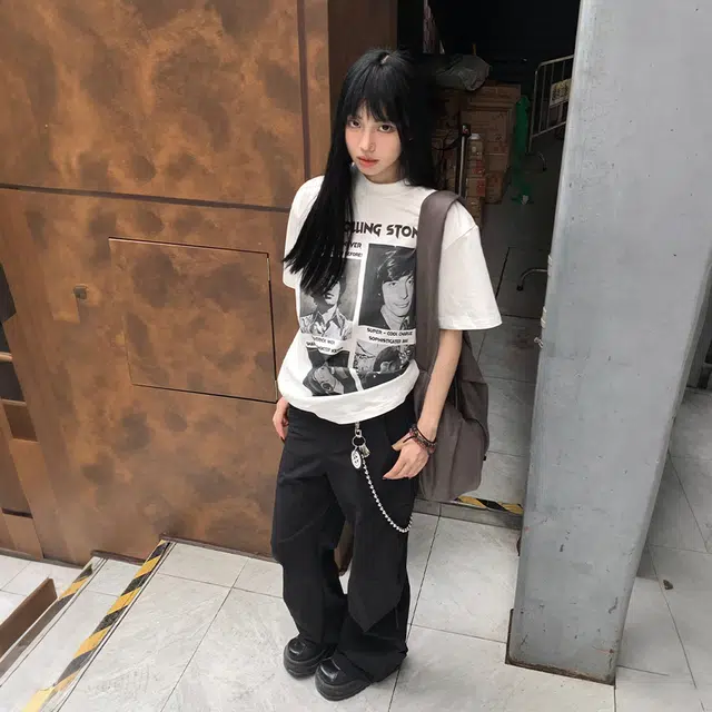 ICEGZ37 T
