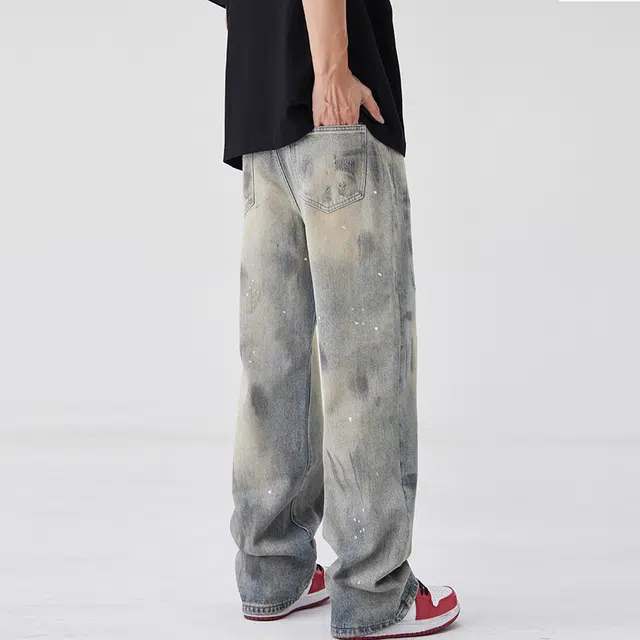 NEVER RULE vintagevibe