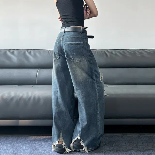 NEVER RULE vibevintagehiphop