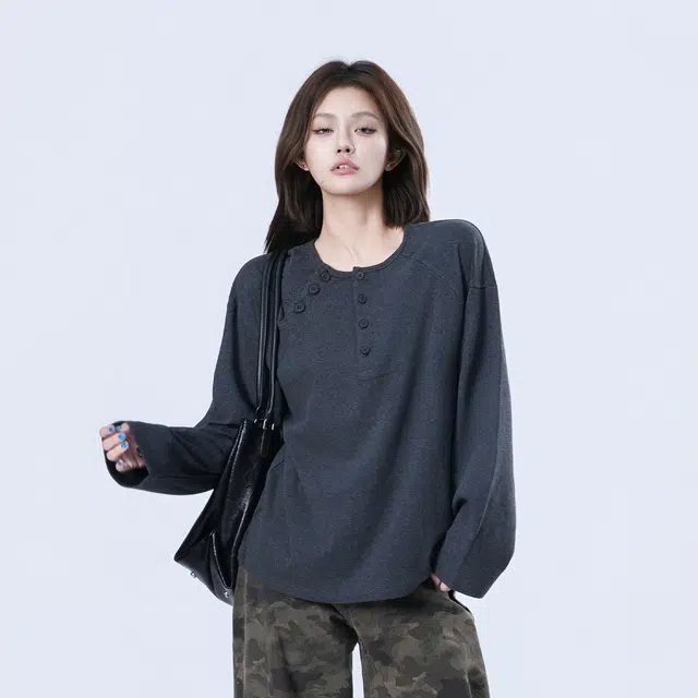 NEVER RULE cleanfit T