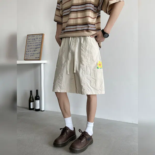 NEVER RULE vintageins