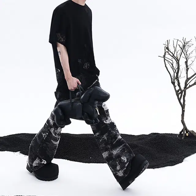 NEVER RULE vibecleanfit