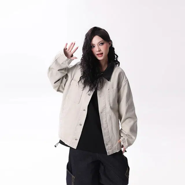 NEVER RULE pucleanfit